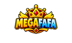 daftar id master slot